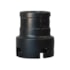 TERMINAL ENGATE MANG USAP PP S-0118 PLANTADEIRA TATU/MARCHESAN 0581017816