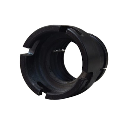 TERMINAL ENGATE MANG USAP PP S-0118 PLANTADEIRA TATU/MARCHESAN 0581017816