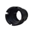 TERMINAL ENGATE MANG USAP PP S-0118 PLANTADEIRA TATU/MARCHESAN 0581017816