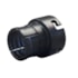 TERMINAL ENGATE MANG USAP PP S-0118 PLANTADEIRA TATU/MARCHESAN 0581017816