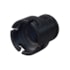 TERMINAL ENGATE MANG USAP PP S-0118 PLANTADEIRA TATU/MARCHESAN 0581017816