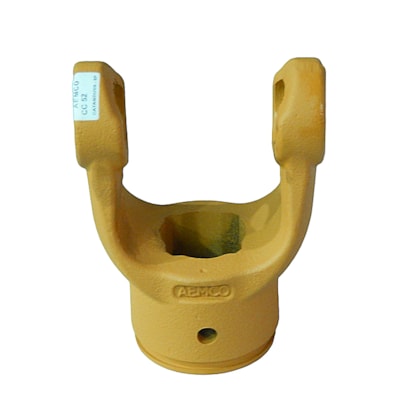 TERMINAL INTERNO MACHO QUADRADO SERIE 5000 AEMCO CC52