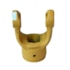 TERMINAL INTERNO MACHO QUADRADO SERIE 5000 AEMCO CC52