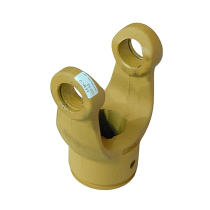 TERMINAL INTERNO MACHO QUADRADO SERIE 5000 AEMCO CC52