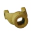 TERMINAL INTERNO MACHO QUADRADO SERIE 5000 AEMCO CC52