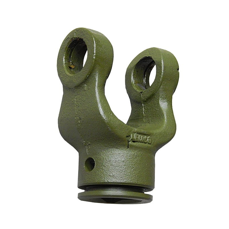 Terminal Interno Macho Triângulo Série 004 Aemco 004018 | Novo Campo