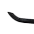 TUBO DE ESCAPE TRATOR 4275/4283/4290/4291/4291/4297/4299 MASSEY FERGUSON 6267869 TRATORRES TR20054