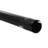 TUBO DE ESCAPE TRATOR 4275/4283/4290/4291/4291/4297/4299 MASSEY FERGUSON 6267869 TRATORRES TR20054