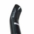 TUBO ESCAPAMENTO C/ COLETOR TRATOR BM120/BH140/160/180/1380S/1680 VALTRA/VALMET 82607010/82066700 TRATORRES TR21035