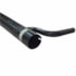 TUBO ESCAPAMENTO C/ COLETOR TRATOR BM120/BH140/160/180/1380S/1680 VALTRA/VALMET 82607010/82066700 TRATORRES TR21035