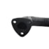 TUBO ESCAPAMENTO TRATOR 235/265 MASSEY FERGUSON 3411952/3589561 TRATORRES TR20040