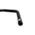 TUBO ESCAPAMENTO TRATOR 235/265 MASSEY FERGUSON 3411952/3589561 TRATORRES TR20040