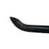 TUBO SAIDA GROSSO TRATOR 680 MASSEY FERGUSON 020307 TRATORRES TR20018
