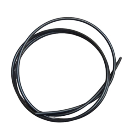 Tubo Tecalon PLANTADEIRAS TATU/MARCHESAN - 0503015062