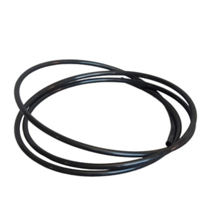 Tubo Tecalon PLANTADEIRAS TATU/MARCHESAN - 0503015062