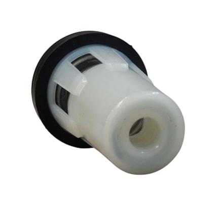 Válvula Completa NATALI - BBA AP200