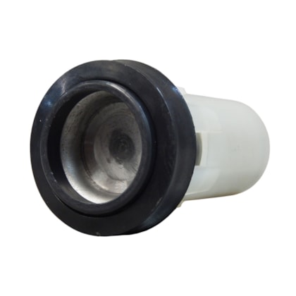 Válvula Completa NATALI - BBA AP200