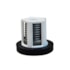 VALVULA PRESSAO JP100 PLASTICO BRANCA SIMILAR JACTO 261404