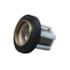 VALVULA PRESSAO JP100 PLASTICO BRANCA SIMILAR JACTO 261404