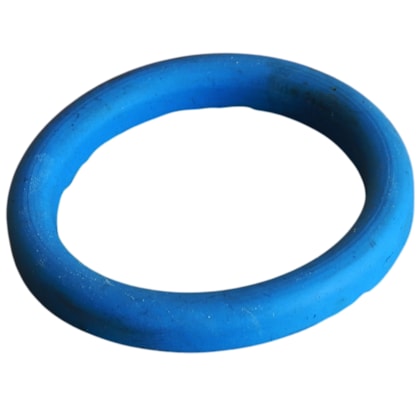 Vedação Acoplamento Precision Planting -TATU/MARCHESAN - 0503034204