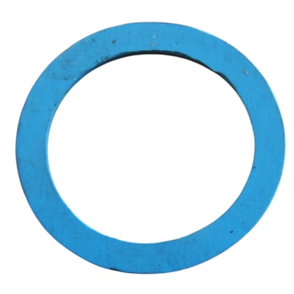 Vedação Acoplamento Precision Planting -TATU/MARCHESAN - 0503034204